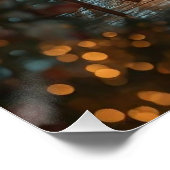 Christmas Workshop Poster ポスター (コーナー)