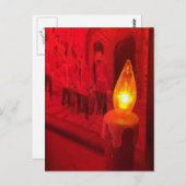 christmascandtoysoldies8000x6000 ポストカード (正面/裏面)