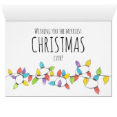 Christmaslightsと同様 (内部横(下))