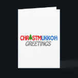 CHRISTMUKKAH GREETINGS -.png シーズンカード<br><div class="desc">GLBT SHIRTSのもし生活はTシャツだったし、全くゲイだ！1, 000を超えるGLBTユーモア、プライド、平等、スラング、結婚デザインを参照。くもの巣でユニーク最もゲイ、レズビアンBi、トランス、同性愛者、インターセックスアパレル。ゲイからZ @ www.GlbtShirts.comまですべて検索くもの巣: http://www.GlbtShirts.com FACEBOOK: http://www.facebook.com/glbtshirts TWITTER: http://www.twitter.com/glbtshirts</div>