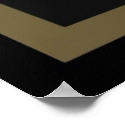 Christopher Columbus ポスター (角)