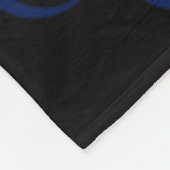 Christopher Columbus Explorer Of The New World Col フリースブランケット (角)