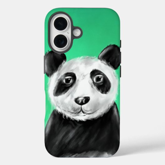 Christ's Love iPhone Case -- Multiple Sizes Case-Mate iPhoneケース (裏面)