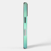 Christ's Pearl iPhone Case -- Multiple Sizes Case-Mate iPhoneケース (裏面 / 右)