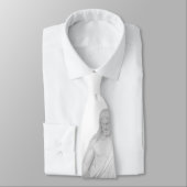 Christusのタイ ネクタイ (タイ)