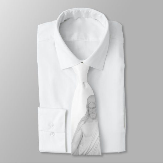 Christusのタイ ネクタイ (タイ)