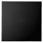 Chroma Textura - Coal Ceramic Tile タイル<br><div class="desc">Chroma Textura is a repeating texture pattern which serves as the base for many of my artworks and patterns. Pair this simple motif with my other works of the same color to color-coordinate a space or wardrobe without overwhelming it with patterns. This design also complements modern and minimal décor. This...</div>