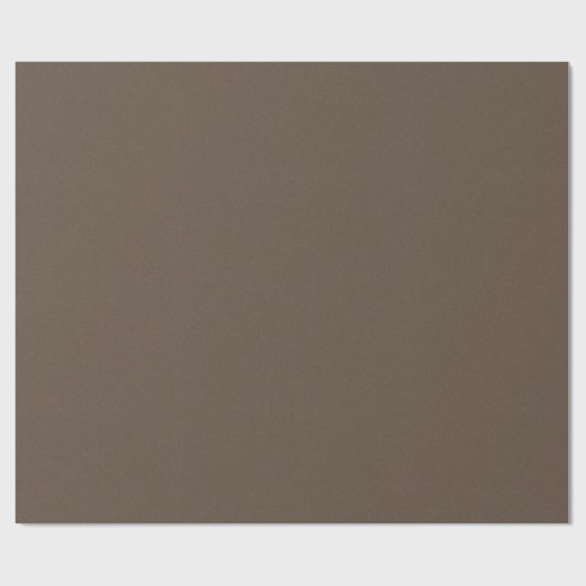 Chroma Textura - Earth Wrapping Paper ラッピングペーパー (フラット)
