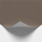 Chroma Textura - Earth Wrapping Paper ラッピングペーパー (角)