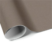 Chroma Textura - Earth Wrapping Paper ラッピングペーパー (ロールコーナー)