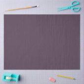 Chroma Textura - Fig Tissue Paper Sheets 薄葉紙 (クラフト)