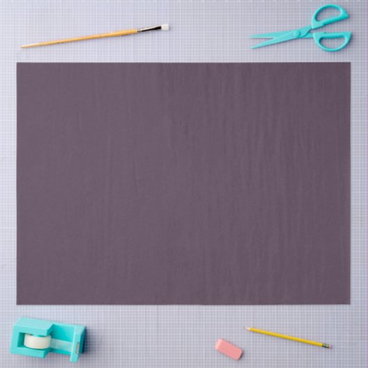 Chroma Textura - Fig Tissue Paper Sheets 薄葉紙 (クラフト)