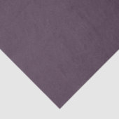 Chroma Textura - Fig Tissue Paper Sheets 薄葉紙 (詳細)