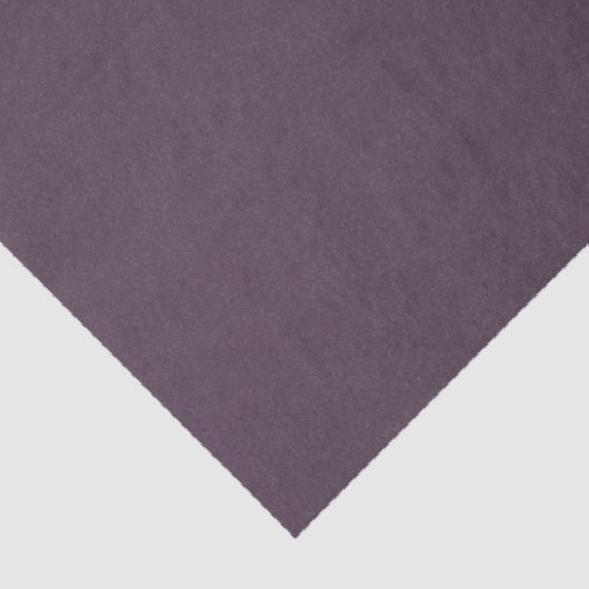 Chroma Textura - Fig Tissue Paper Sheets 薄葉紙 (詳細)