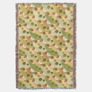 Chromara スローブランケット