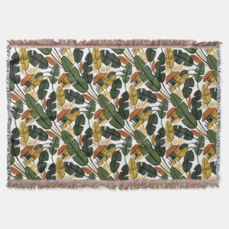 Chromara スローブランケット