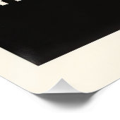 🌈 Chromasonique – L'Explosion Chromatique du Son ポスター (コーナー)