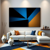 Chromatic Convergence ポスター