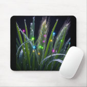 Chromatic Evolution Mousepad マウスパッド (マウス)