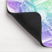 chromatic reality : マウスパッド (コーナー)