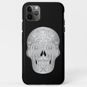 Chrome Cavalera iPhone / iPadケース Case-Mate iPhoneケース (裏面)