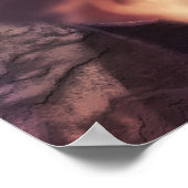 Chronicles of Gor Poster - Tarnsman of Gor ポスター (角)