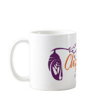 Chrysalis Evolution Classic