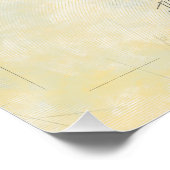 Chrysler Building ポスター (コーナー)