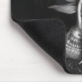 Chrystaline マウスパッド (コーナー)