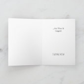 ChuckleBerryの卸売はcb022を梳きます カード (内部)