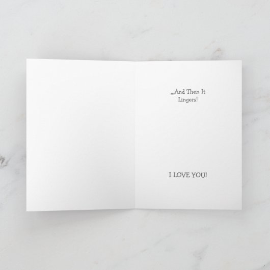 ChuckleBerryの卸売はcb022を梳きます カード (内部)