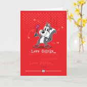 ChuckleBerryの卸売はcb022を梳きます カード (黄色い花)