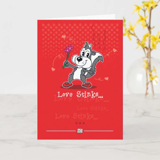 ChuckleBerryの卸売はcb022を梳きます カード (黄色い花)