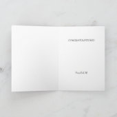 ChuckleBerryの卸売はcb077を梳きます カード (内部)