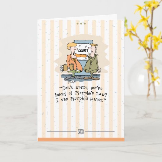 ChuckleBerryの卸売はcb094を梳きます カード (黄色い花)