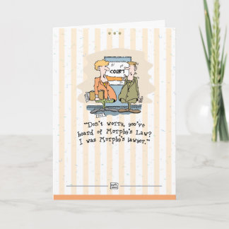 ChuckleBerryの卸売はcb094を梳きます カード