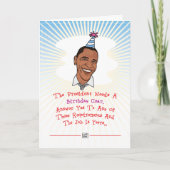 ChuckleBerryの卸売はcb106を梳きます カード (正面)