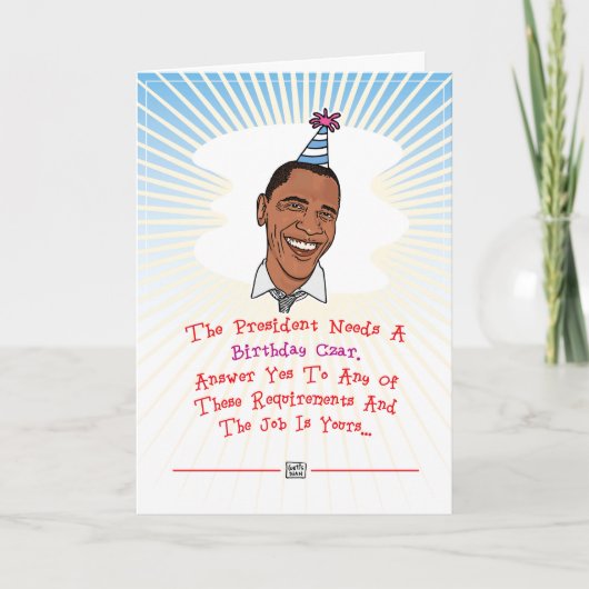 ChuckleBerryの卸売はcb106を梳きます カード (正面)