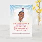 ChuckleBerryの卸売はcb106を梳きます カード (黄色い花)