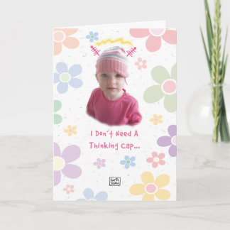 ChuckleBerryの卸売はwb006を梳きます カード