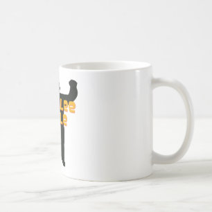 Chumleeのスタイル コーヒーマグカップ