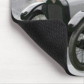 Chummyマウスマット マウスパッド (コーナー)