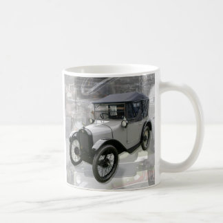 Chummyマグ コーヒーマグカップ