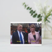 chump_gump.jpg ポストカード (スタンド正面)