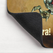 Chupa何か。 マウスパッド (コーナー)