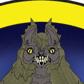 Chupacabra Cryptid 90s Retro Cuidado Con Los Chupa Tシャツ