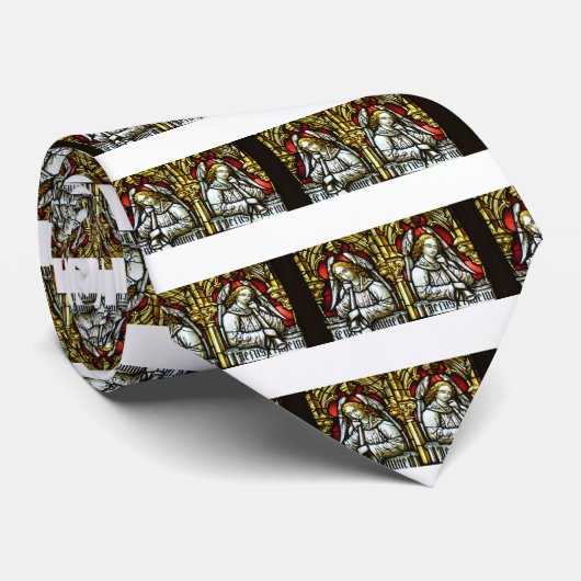 church-7496 ネクタイ (ロール)