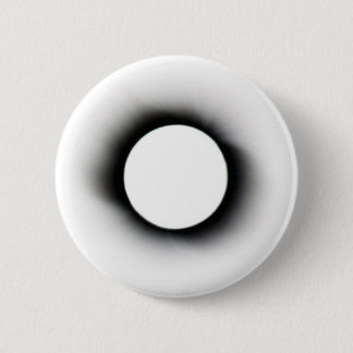 Church of Not Button （ロゴのみ） 缶バッジ
