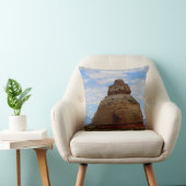 Church Rock クッション (椅子)