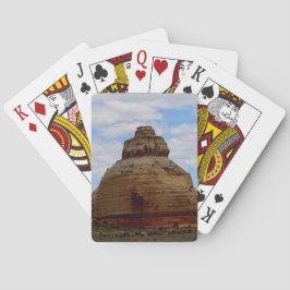 Church Rock トランプ